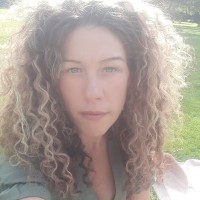 Clare Blake