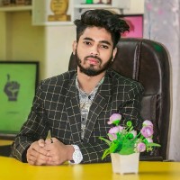 Rahat Hossen