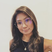 Keiko Zorrilla