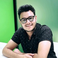 Akshay Chachra
