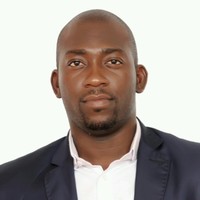 Konan Joël Kouamé