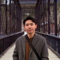 Khoa Nguyen