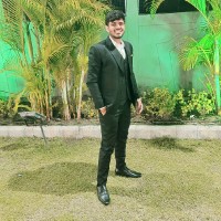 Gaurav Sharma