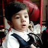Musawar Malik