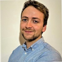Niklas Raude