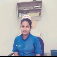 Shanika Nimanthi