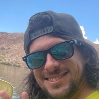 stephen davolt