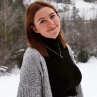 Viktoria Glaszner