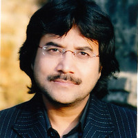 Yogesh Agrawal
