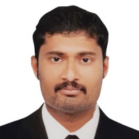 Manu Muraleedharan Pmp®
