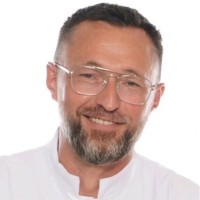 Christophe Adelis