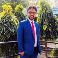 Ashutosh Sharma