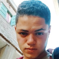 نصار محمد