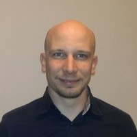Bálint Nagy