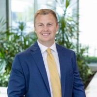 Kyle DeRaedt, CFP®,  CPWA®