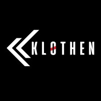 klothen brand