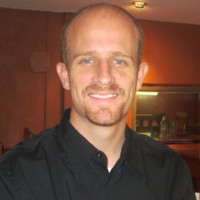 Anthony Ottaviano