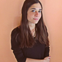 María Florencia Angelotti