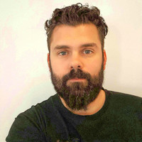 Thomas Ljungdahl