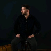 Orhan Ymeri