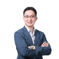 장현일Paul