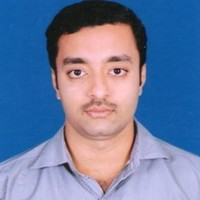 Vasanth Kumar T