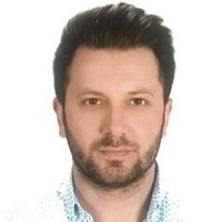 Tanju Tekinoğlu