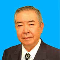 笹山治一