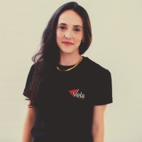 Luiza Villas Boas Viana