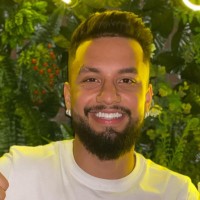 Henrique Monteiro