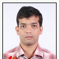 Akhilesh Kumar Ray