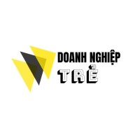 Doanh Nghiệp Trẻ Online