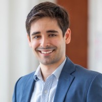Jose Jorge Gorbea Colón, Ph.D.