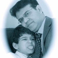 Mominul Islam Islam