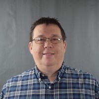 Jeff Titus