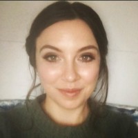 Erin Glyde