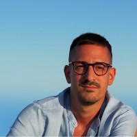 Andrea Buonocore