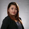 Renalyne Reolente