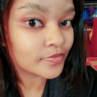 Nthabiseng Dikobe