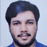 Ashish Joseph