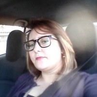 Radia Mansouri