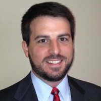 Eric McCleary