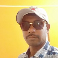 Sanjit Mondal