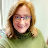 Christi Stembridge