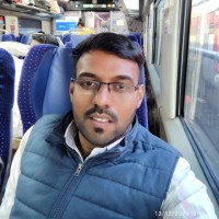 Nitish Kumar