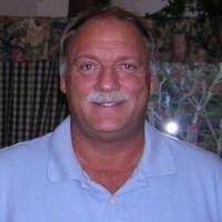 Ronald Rozevink, C.P.A.