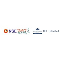 Iiith-Talentsprint Advanced Certification Program In Ai/Ml
