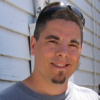Jeff Foltz