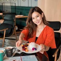 Christy Cheung