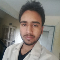Santosh Kumar